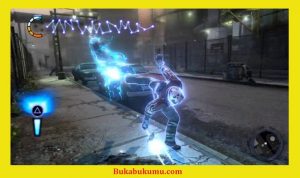 Game PS3 Terbaik Untuk Rental