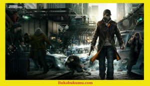 Game PS3 Terbaik RPG