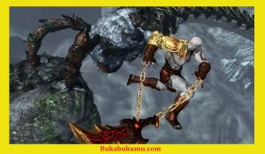 Game PS3 Terbaik 2 Player