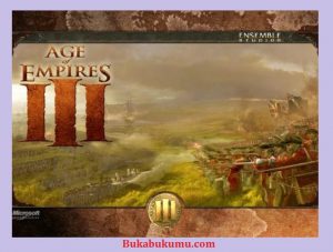 Game PC Offline Terbaik Ringan