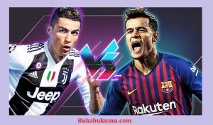 Game PC Offline Terbaik Ringan