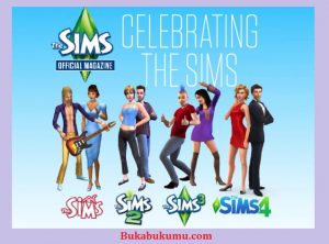 Game PC Offline Terbaik