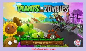 Game PC Offline Terbaik Free Download