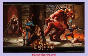 Game PC Offline Terbaik