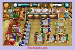 Game PC Offline Terbaik