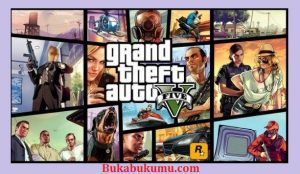 Game PC Offline Terbaik