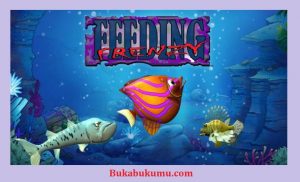 Game PC Offline Terbaik