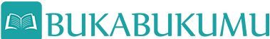 Bukabukumu
