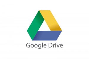 Cara Membuat Link Google Drive